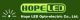 Hope LED Opto-electric Co., Ltd.