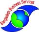 Bangladesh Business Services