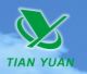 WuHu Tian yuan Science & Technology Development Co., Ltd.