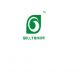 Shenzhen Gelin Lighting Technology Co., Ltd