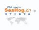 Sea Hog Global Import Shipping & logistics