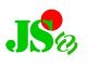 Jingsam Illumination Co., Ltd
