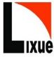 Lixue Group