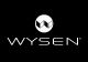 WYSEN (M) SDN BHD