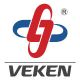 Ningbo Veken Elite Group Super-Width Home Textile Company