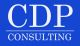 CDPConsulting