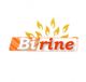 Birine Deco