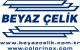 Beyaz Celik Ltd. Sti.