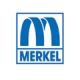 BALDEV MERKEL HOTELS GROUP