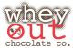 Whey-Out Chocolates