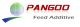 CANGZHOU PANGOO PHARMACEUTICAL CO., LTD