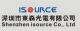 Isource Engineering Co., Ltd