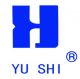 Zhejiang Yu Shi Textile Co.,ltd