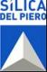 Silica Del Piero