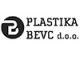 Plastika Bevc