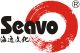 Guangzhou SEAVO Stationery Co.LTD