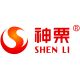 Chengde Shenli Food Co., Ltd