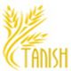Tanish Agro Foods