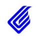 Changshu Changsheng Aluminum Products Co., Ltd.