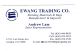 Ewang Trading co