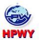 Beijing Huipeng Weiye Industry & International Trade Co., Ltd