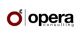 Opera Consulting Ltd