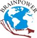 Brainpower electronics India private limited