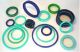 WUHAN YONG SHENG RUBBER AND SEAL PRODUCT COMPANY