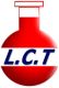 LAB CHEMICAL TRADING CO.