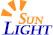 sunlight energy international co., ltd