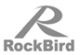 ROCKBIRD INDUSTRY GROUP CO LTD