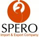 Spero Trade LLC