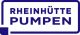 Rheinhuette Pumpen GmbH