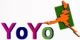 Guangzhou yoyo Sexy Underwear Co.,Ltd