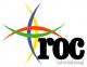 ROC International LLC