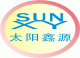 Shenzhen Sunxinyuan Technology Co., Ltd