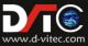 D-VITEC INDUSTRIAL CO.,LTD