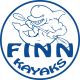Finn Kayaks