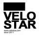 Velostar Bike technology Co.,LTD