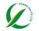 Hunan tea group company limited