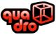 Quadro Sued Ltd.