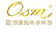 Zhejiang Osm Group Deqing Bio-tech Co. Ltd.