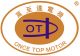 ONCE TOP MOTOR MANUFACTURE CO., LTD
