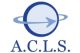 A. Cruz Language Services, Inc.
