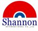 Qingdao Shannon International Co., Ltd