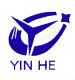 Yinhe Constructional &Chemical Co.,ltd