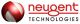 Neugent Technologies, Inc.