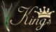 KINGS DEHYDRATED FOODS PVT LTD