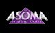 Asoma Music