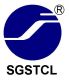 SGST(HK)LTD